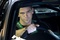 lucas black