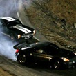 photo du film fast and furious tokyo drift