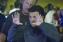 réalisateur justin lin
