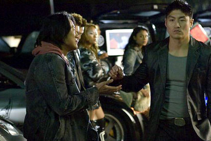 sung kang brian tee