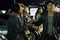 sung kang brian tee
