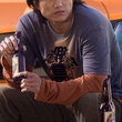 sung kang