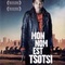 Affiche du film Mon nom est Tsosti - Mon nom est Tsosti 