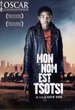 Mon nom est Tsosti 