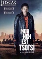 Mon nom est Tsosti