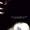 Affiche du film Ils - Ils 