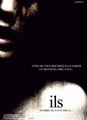 Ils