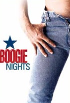 Affiche miniature du film Boogie Nights