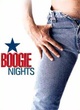 Affiche du film Boogie Nights
