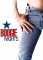 Boogie Nights
