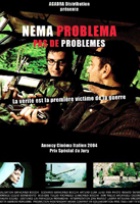 Affiche miniature du film Pas de problème
