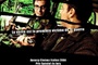 Affiche du film Pas de problème