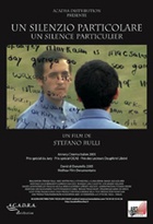 Affiche miniature du film Un silence particulier