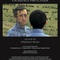 Affiche du film Un silence particulier - Un silence particulier 