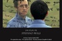Affiche du film Un silence particulier
