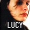 Affiche du film Lucy - Lucy 