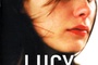 Affiche du film Lucy