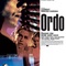 Affiche du film Ordo - Ordo 