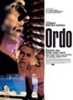 Affiche du film Ordo