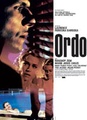 Ordo