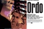 Affiche du film Ordo