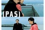 Affiche du film Pourquoi (pas) le Brésil ?