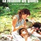 Affiche du film La femme de Gilles - La femme de Gilles 