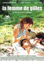 La femme de Gilles
