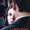 Affiche du film La Nina santa - La Nina santa 