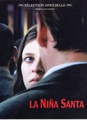 La Nina santa