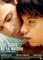 Les clefs de la maison