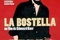 Affiche du film La Bostella