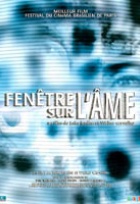Affiche miniature du film Fenêtre sur l'âme