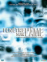 Affiche du film Fenêtre sur l'âme