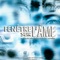 Affiche du film Fenêtre sur l'âme - Fenêtre sur l'âme 