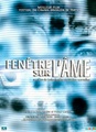 Fenêtre sur l'âme
