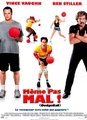 Même pas mal ! (Dodgeball)