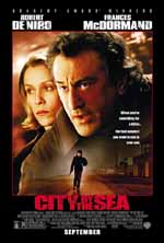 Affiche du film Père et flic