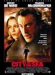 Affiche du film Père et flic