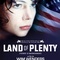 Affiche du film Land of plenty (Terre d'abondance) - Land of plenty (Terre d'abondance) 