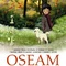 Affiche du film Oseam - Oseam 