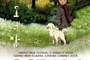 Affiche du film Oseam
