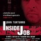 Affiche du film Inside job - Inside job 