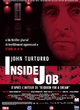 Affiche du film Inside job