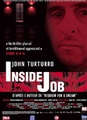 Inside job