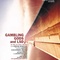 Affiche du film Gambling, gods and LSD - Gambling, gods and LSD 