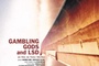 Affiche du film Gambling, gods and LSD
