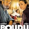 Affiche du film Boudu - Boudu 