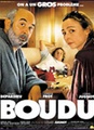 Boudu
