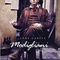 Affiche du film Modigliani - Modigliani 